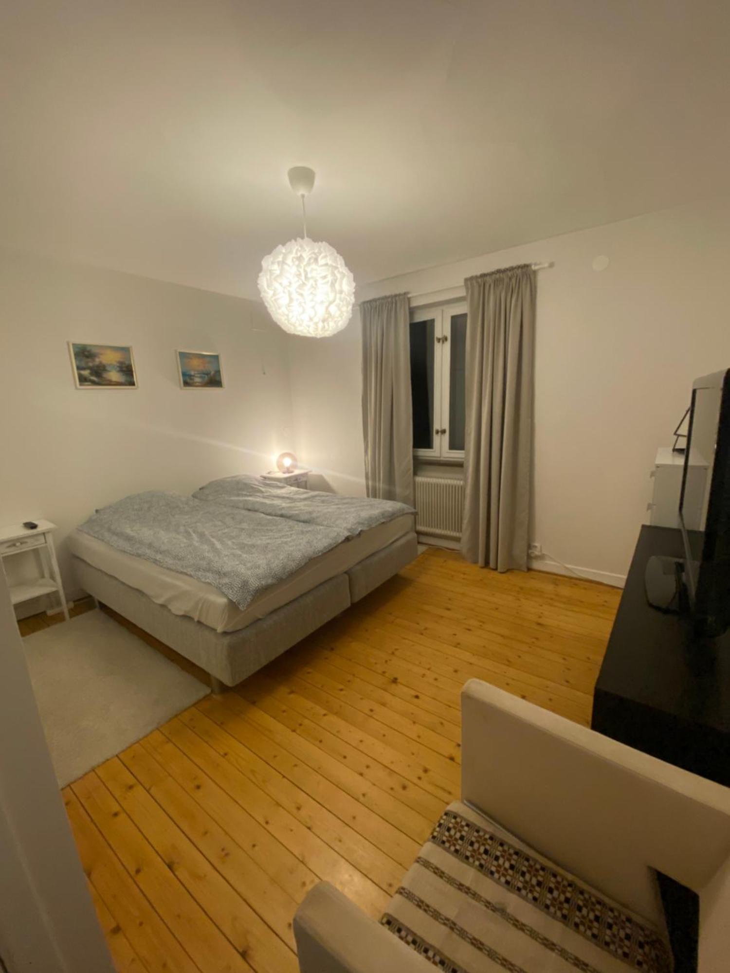 Casa 716 - Villa Naera Golf & Natur Bara Екстериор снимка
