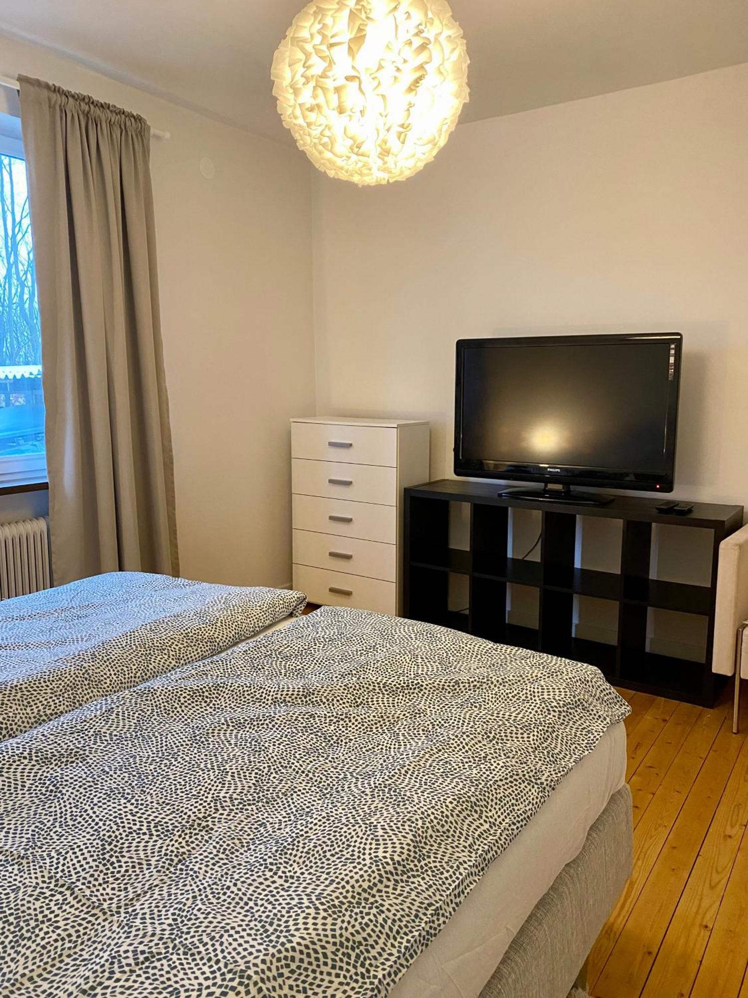 Casa 716 - Villa Naera Golf & Natur Bara Екстериор снимка